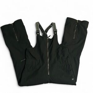 OBERMEYER BIB PANT SIZE 18 ANYA